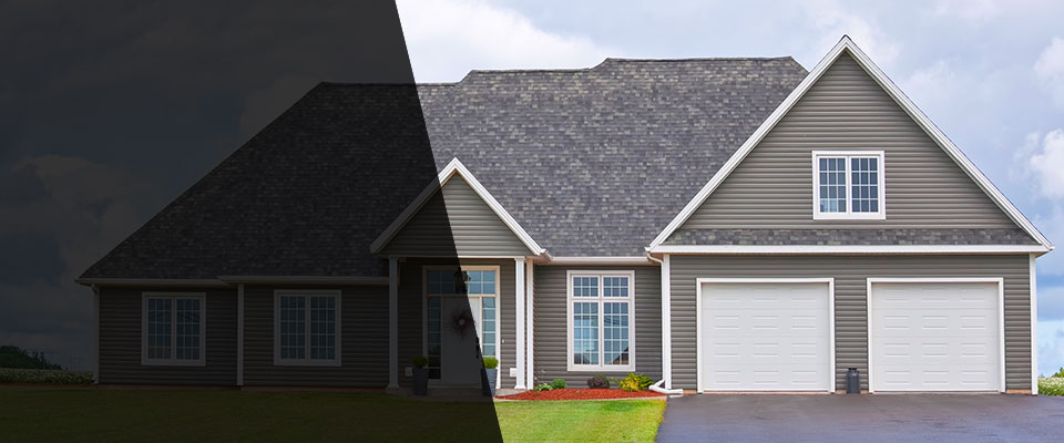 Chaplin Roofing Contractors